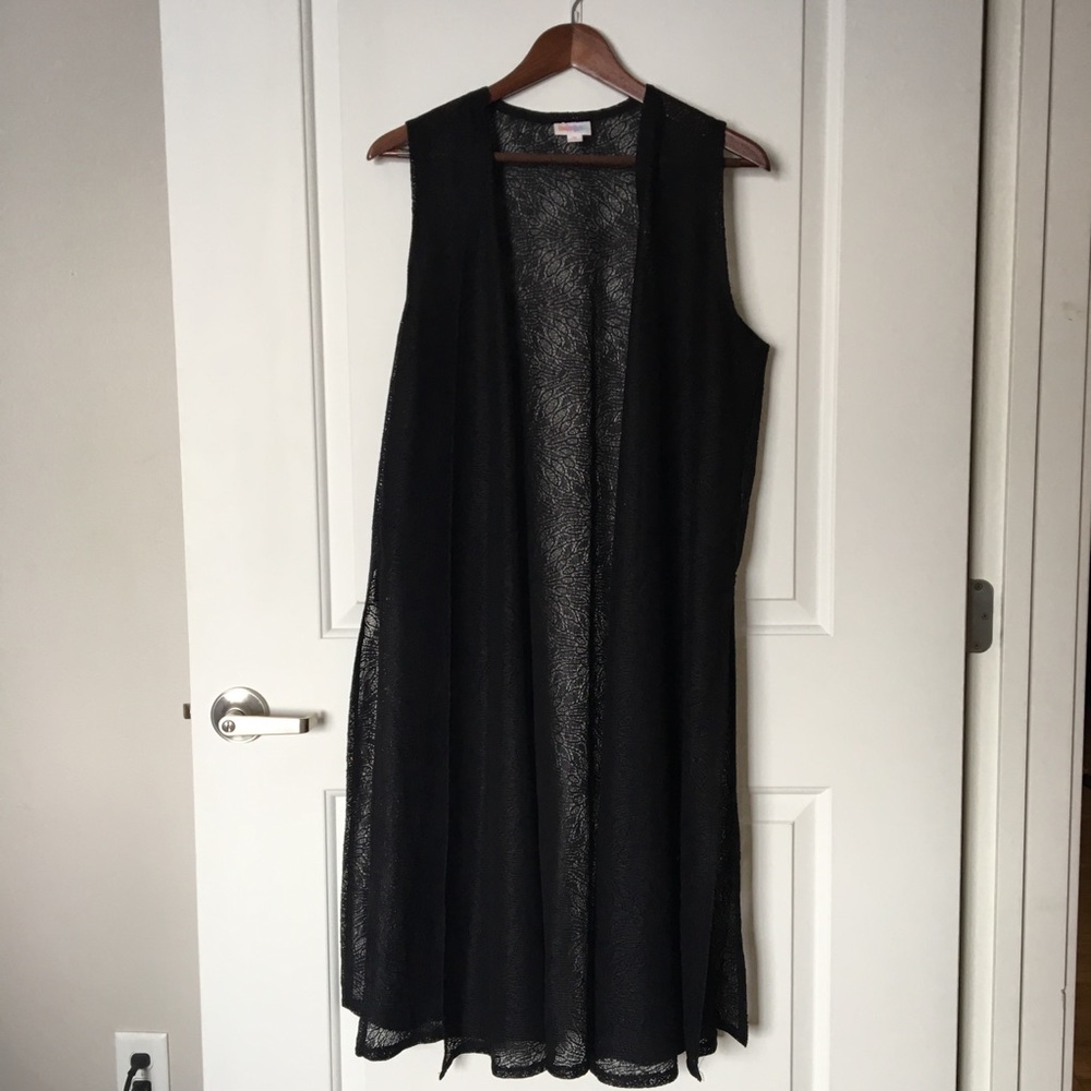 Lularoe Joy 🖤